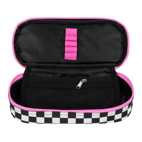 Saszetka AXOLOTL różne Starpak (550902)