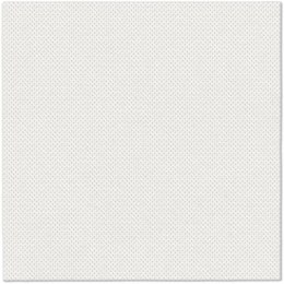 Serwetki Softpoint Unicolor biały bibuła [mm:] 380x380 Paw (PUND000000)