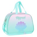 Torba na ramię Shell Starpak (550873)
