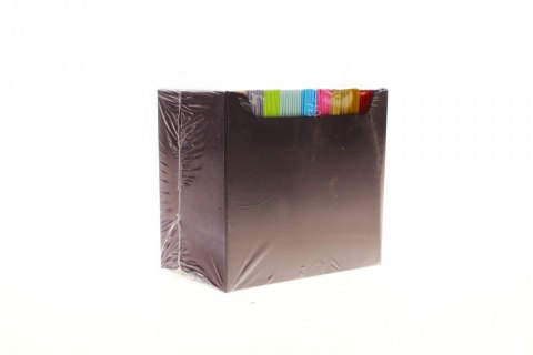 Kartka składana imieniny Panorama (B6)