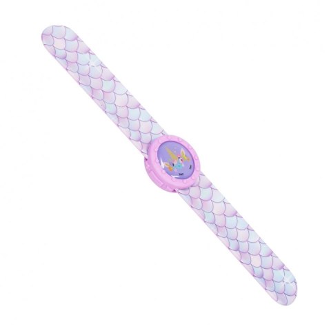 Linijka plastikowa Starpak (549175)