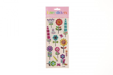 Naklejka (nalepka) Uśmiech Ktw (903077)