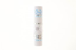 Pamiątka Panorama (Tuba)