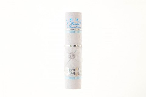 Pamiątka Panorama (Tuba)