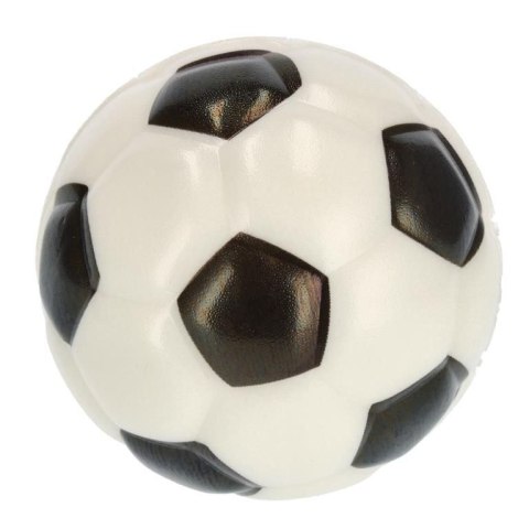 Piłeczka 7cm Sport Mega Creative (459749)