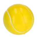 Piłeczka 7cm Sport Mega Creative (459749)