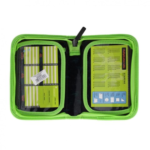 Piórnik Dino Glow Starpak (550997)