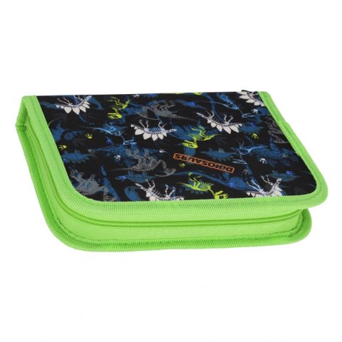 Piórnik Dino Glow Starpak (550997)