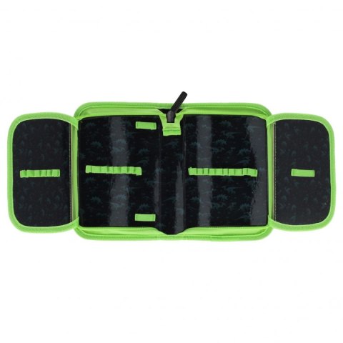 Piórnik Dino Glow Starpak (550997)