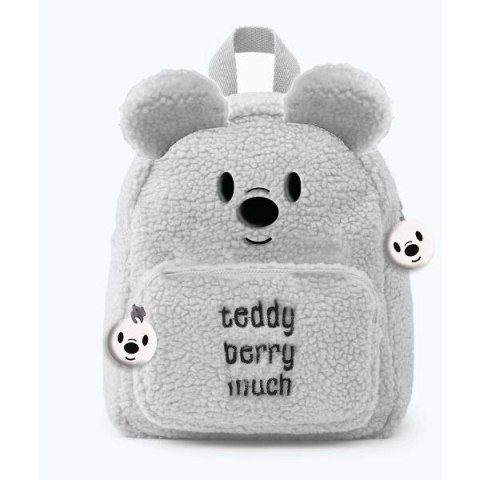 Plecak Jurassic park Beniamin (4246)