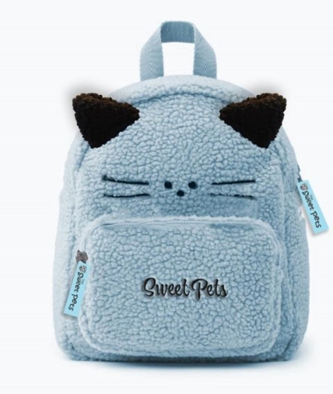 Plecak KOT Beniamin (9600)