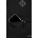 Plecak CoolPack Scout Patio (F096877)