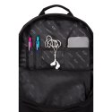 Plecak CoolPack Scout Patio (F096877)