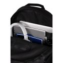 Plecak CoolPack Scout Patio (F096877)