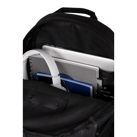 Plecak CoolPack Scout Patio (F096877)