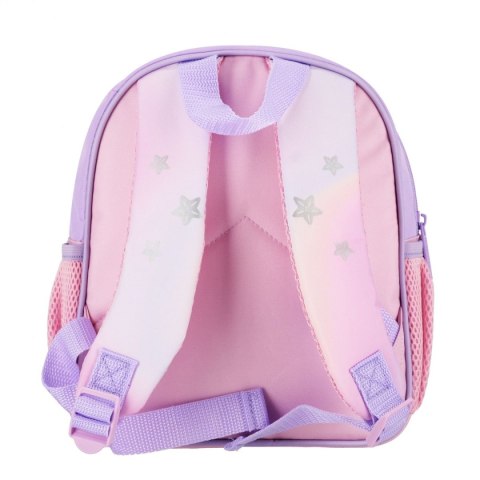 Plecak Gabby Starpak Office (550793)