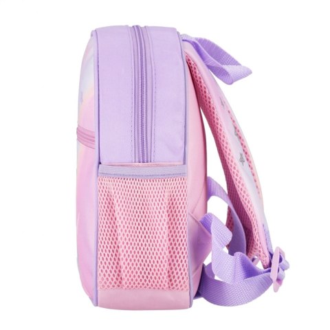 Plecak Gabby Starpak Office (550793)