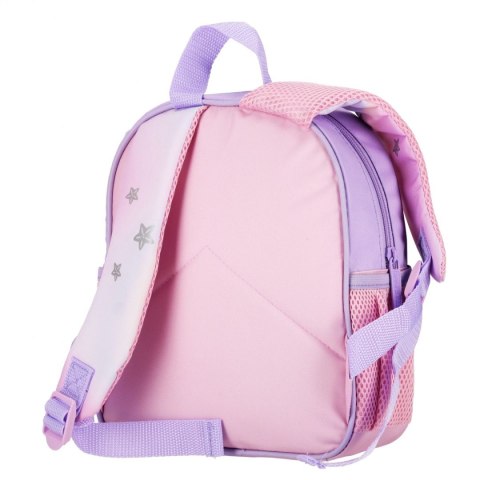 Plecak Gabby Starpak Office (550793)