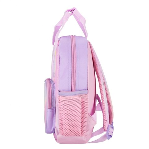 Plecak Gabby Starpak Office (550802)