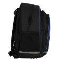 Plecak Soccer Starpak (550882)