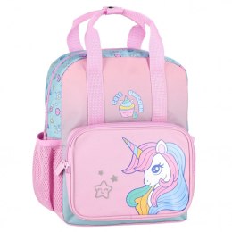 Plecak Unicorn Starpak (550807)