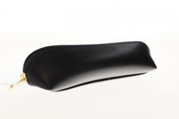 Saszetka 5904210083592 czarny Antra (CZARNY)