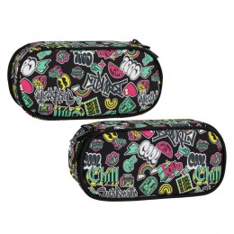 Saszetka Cool mix Starpak (550904)