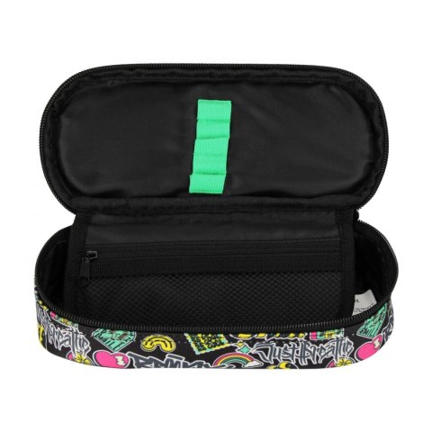 Saszetka Cool mix Starpak (550904)