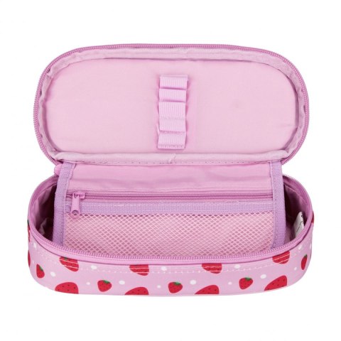 Saszetka Fruits różne Starpak (550901)