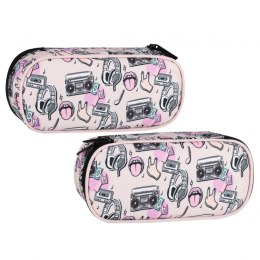 Saszetka Gaming różne Starpak (552325)