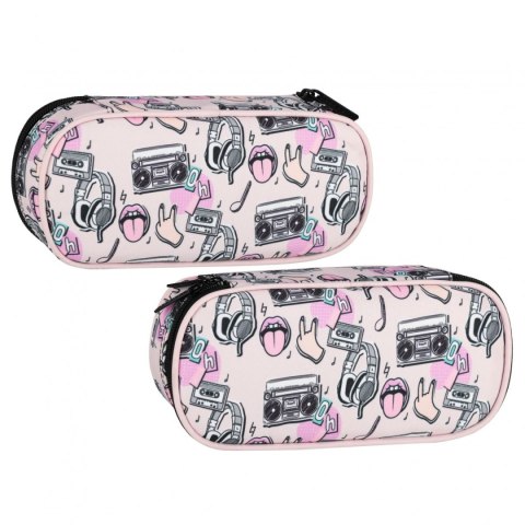 Saszetka Gaming różne Starpak (552325)