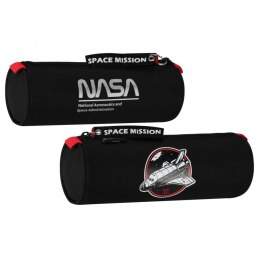 Saszetka Nasa czarny Starpak (550982)