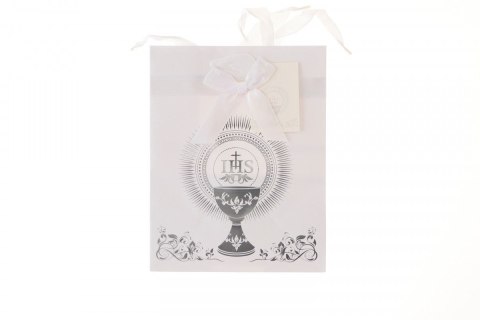 Torba prezentowa Torebka PL-2 [mm:] 180x230x 100 Panorama (5903292991740)