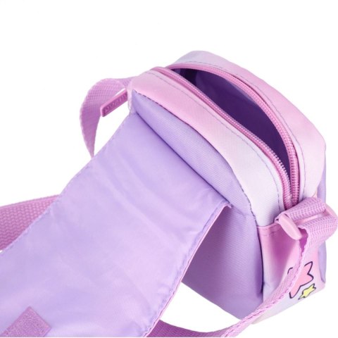 Torebka Gabby Starpak (550343)