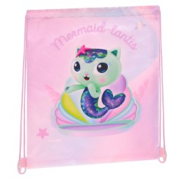 Worek na buty Gabby Starpak (550809)