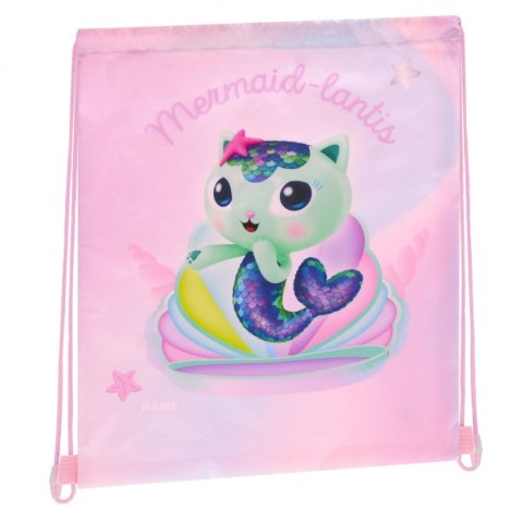 Worek na buty Gabby Starpak (550809)