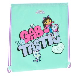 Worek na buty Gabby Starpak (550810)