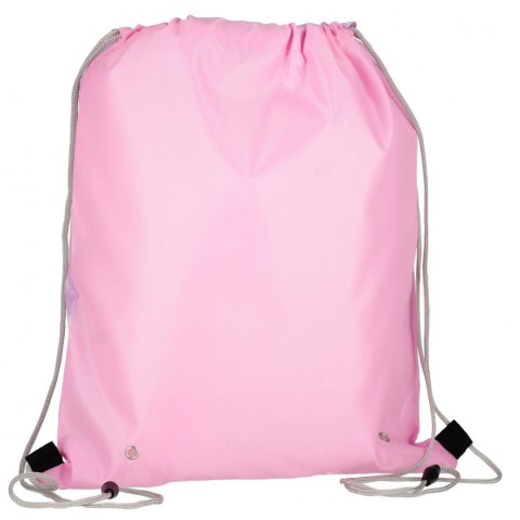 Worek na buty KITTY PLUSH Starpak (550812)