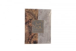 Album kieszeniowy 100 kieszeni Gedeon (MM46100VINCI)