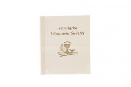 Album tradycyjny 10k. Gedeon (DRS10PRAYER-2)