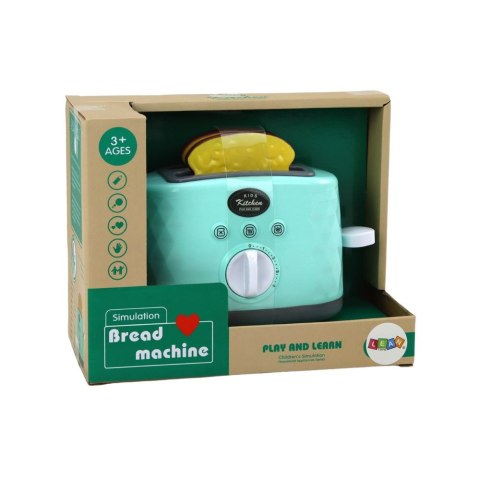 Artykuły kuchenne Koszyk Sklepowy Na zakupy Warzywa Owoce Spożywcze Metalowy Lean (17722)