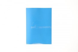 Brystol A3 niebieski 160g 20k Protos