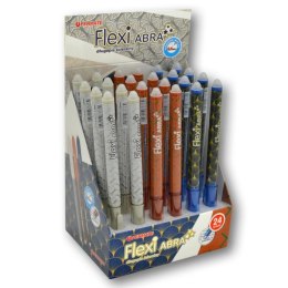 Długopis wymazywalny FLEXI ABRA ARTDECO wkład niebieski 0,5mm Penmate (TT8974)