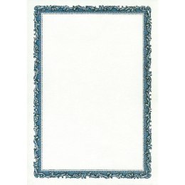 Dyplom Ginkgo A4 190g Galeria Papieru (211319)