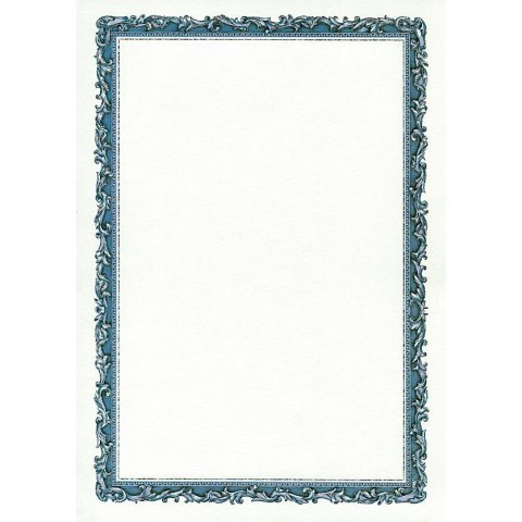 Dyplom Ginkgo A4 190g Galeria Papieru (211319)