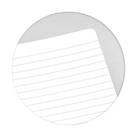 Notes (notatnik) romance A6 30k. linia Oxford (400187816)