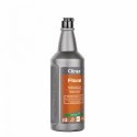 Płyn do podłóg Wood&panel 1000ml Clinex (CL77689)