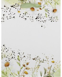 Torba prezentowa mała [mm:] 180x100x 230 Anna Style (TP1 218)