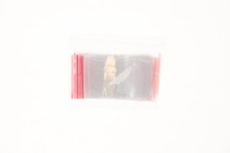 Worki strunowe 70x100 100 szt [mm:] 70x100 (nd)