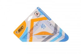Ekierka 20/45 45cm Bic (9926531)